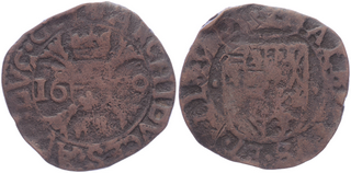 Kavel 159