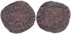 Kavel 159