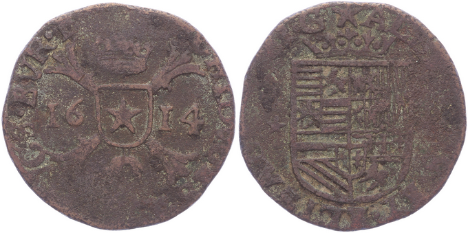 Kavel 160