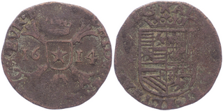 Kavel 160