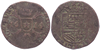 Kavel 160