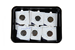 Kavel 1603