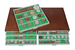 Kavel 1606