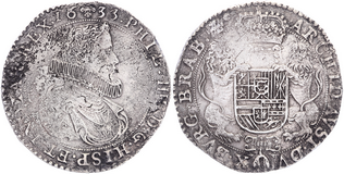 Kavel 161