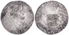 Kavel 161