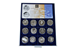 Kavel 1614 (2)