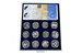 Kavel 1615 (2)
