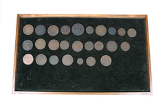 Kavel 1619