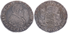 Kavel 162