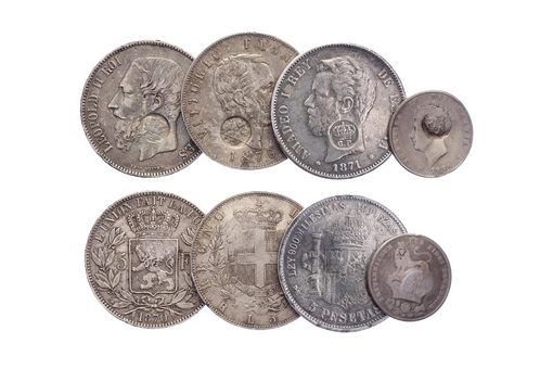 Kavel 1621