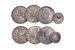 Kavel 1621