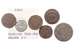 Kavel 1622
