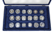 Kavel 1624 (2)