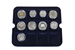 Kavel 1624 (3)