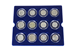 Kavel 1627 (2)