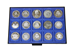 Kavel 1629