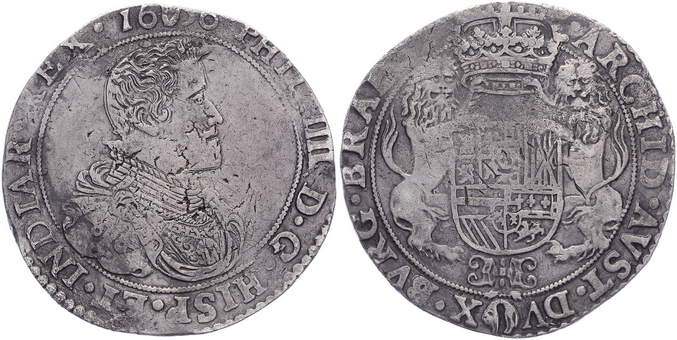 Kavel 163