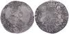 Kavel 163