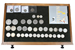 Kavel 1630
