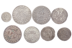 Kavel 1636