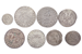 Kavel 1636