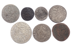 Kavel 1637