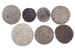 Kavel 1637