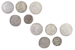 Kavel 1638