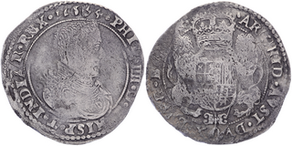 Kavel 164