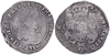 Kavel 164
