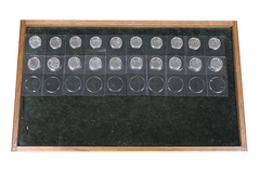Kavel 1647