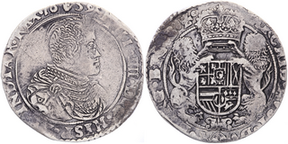 Kavel 165