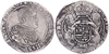 Kavel 165