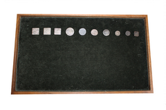 Kavel 1650