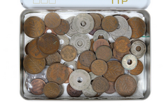 Kavel 1655