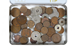 Kavel 1655