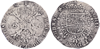 Kavel 166