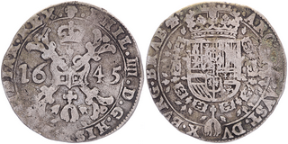 Kavel 167