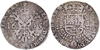 Kavel 167