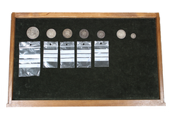 Kavel 1670