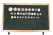 Kavel 1671