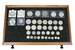 Kavel 1678