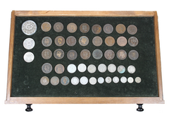 Kavel 1679