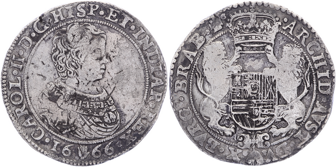 Kavel 168