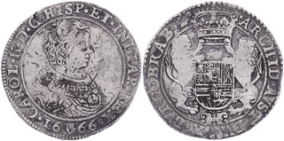 Kavel 168