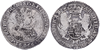 Kavel 168