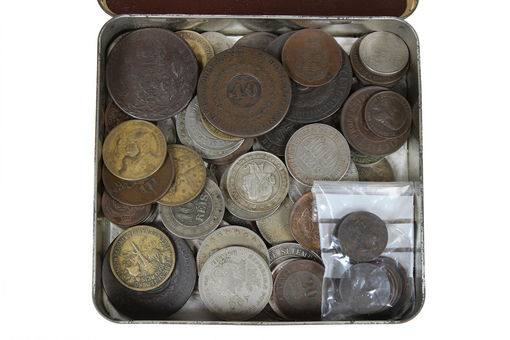 Kavel 1680