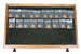 Kavel 1683