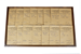 Kavel 1688