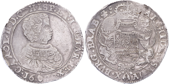 Kavel 169